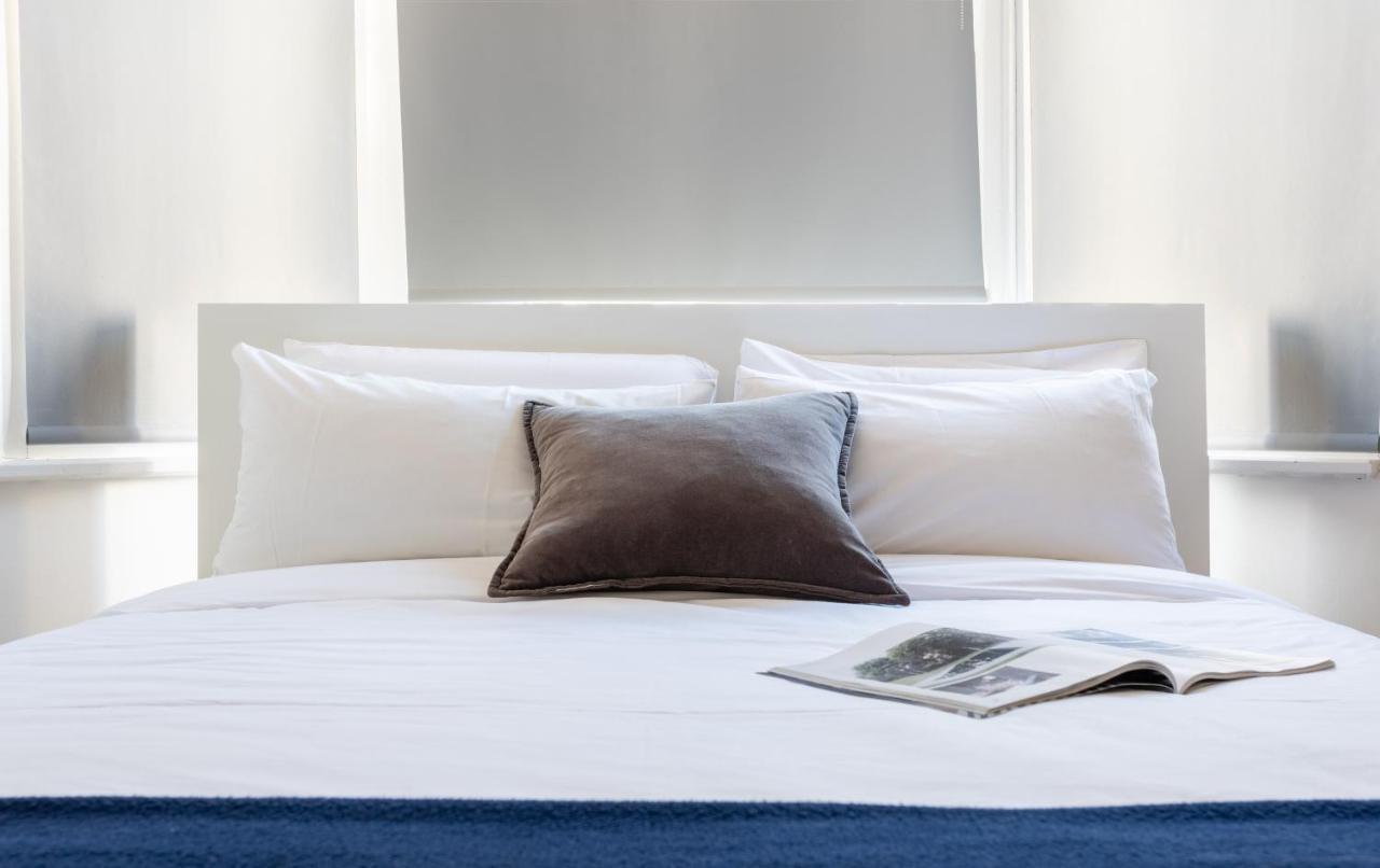 The Magdalene Cottage - Modern & Comfortable 4Bdr Family Home Cambridge  Bagian luar foto